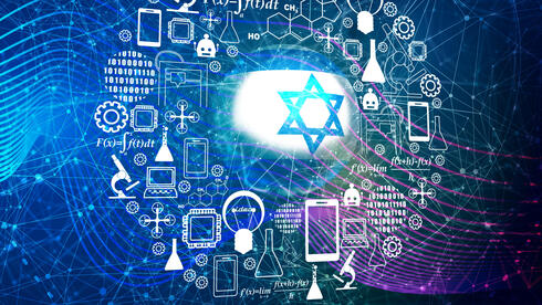 Report: Israelג€™s internet is the worldג€™s best value for money