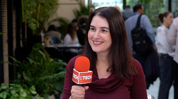Ctech Diversity Shimrit Nothman Ctech Diversity Shimrit Nothman