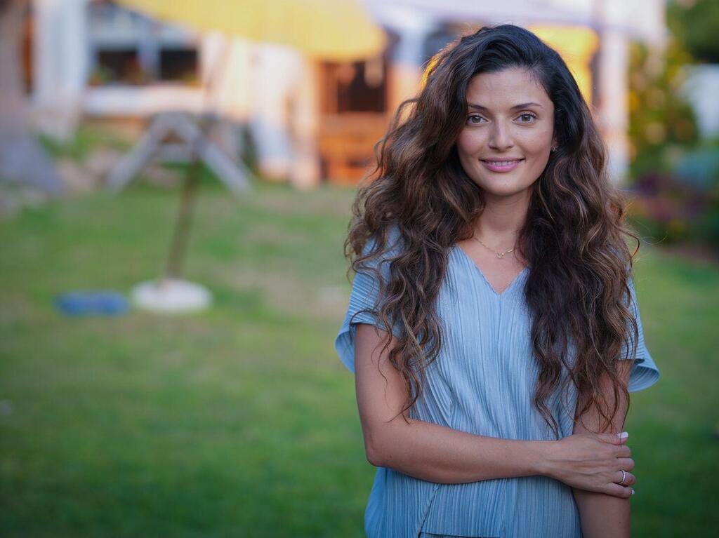 Sarai Bronfeld Principal at NFX 