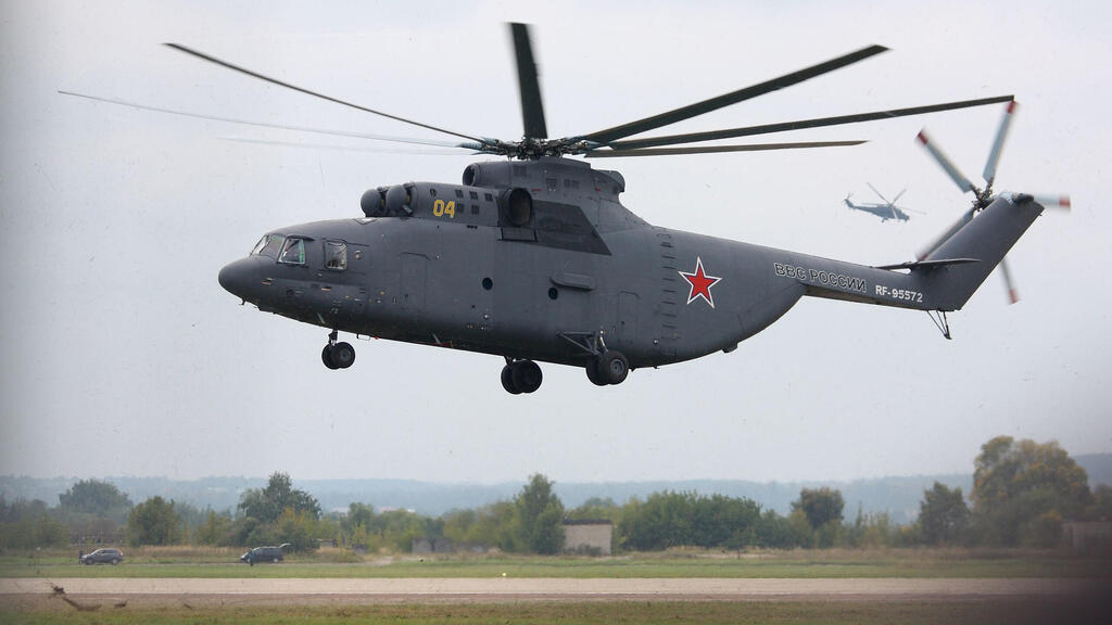 You are flying in a helicopter and the engine dies; what will happen