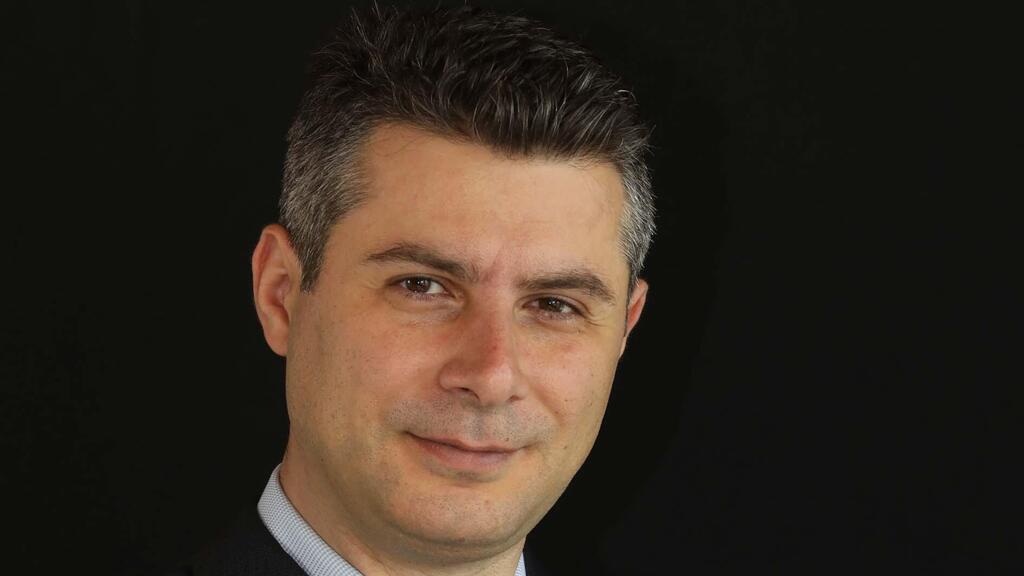 Trellix appoints Joseph Tal to lead advanced research centers and head Israel office