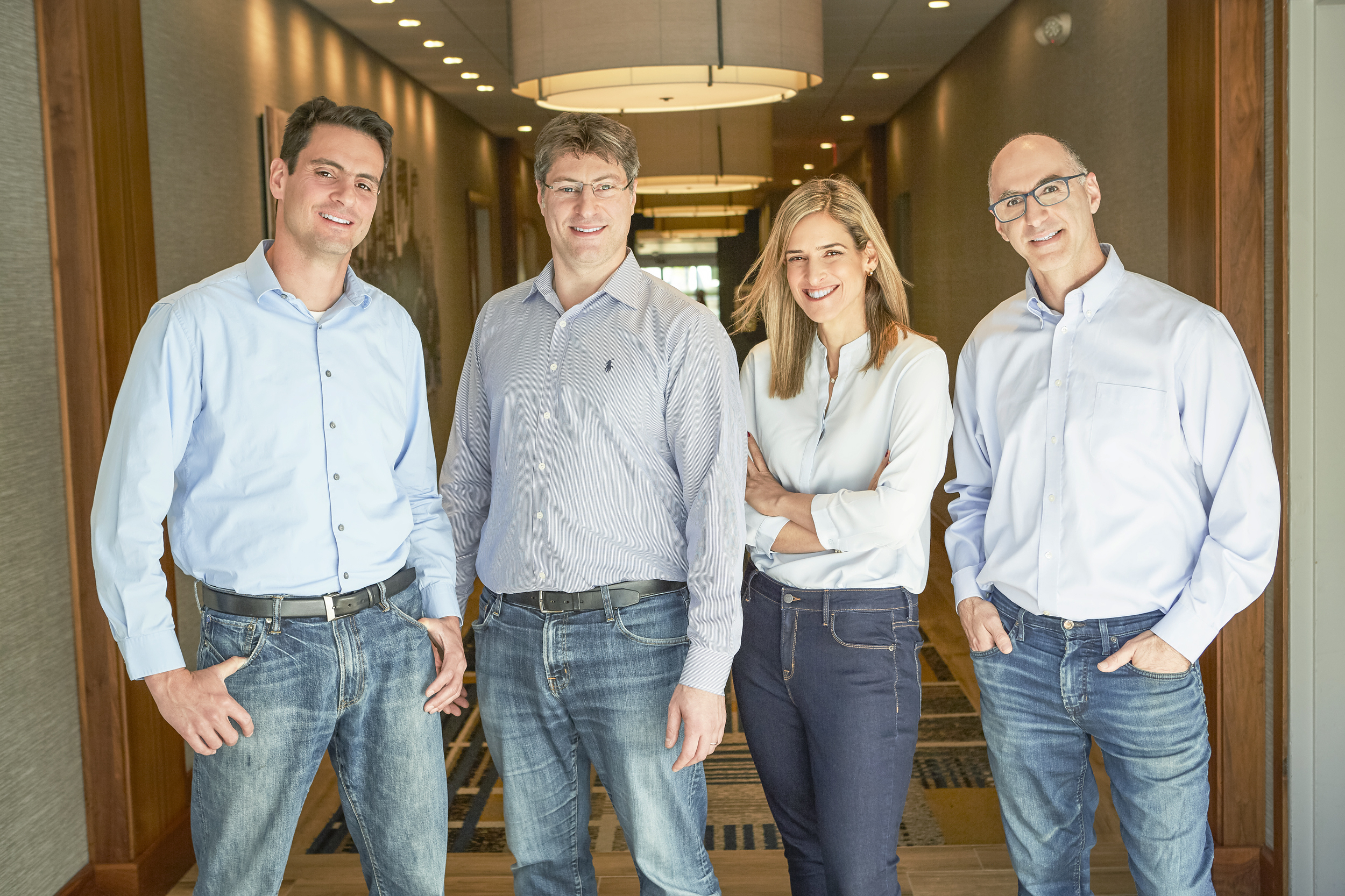Fintech company Sunbit raises $130 million at $1.1 billion valuation