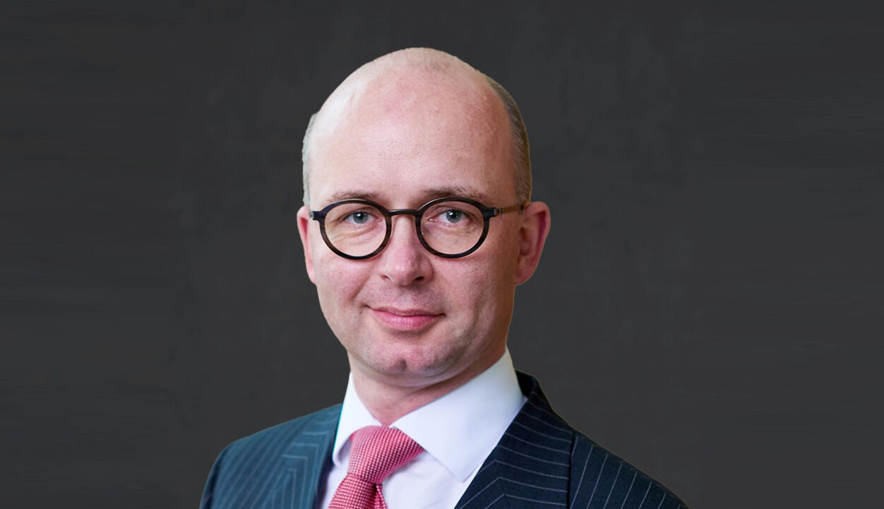 Heidrick & Struggles headhunting high-tech execs in the Holy Land | Ctech